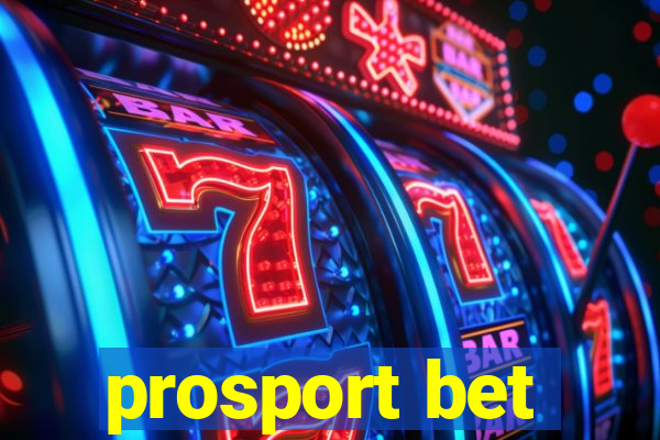 prosport bet